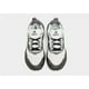 thumbnail image 3 of New Balance Men's Fresh Foam X Hierro v9 in White and Black, 3 of 5