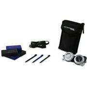 Nintendo Ds Starter Kit