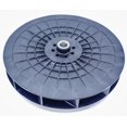 thumbnail image 6 of GENUINE ECHO BLOWER FAN FITS PB-8010 PB-9010 E100000330, 6 of 8