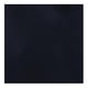 thumbnail image 3 of Chamarra Wilson Talla 12 Azul, 3 of 4