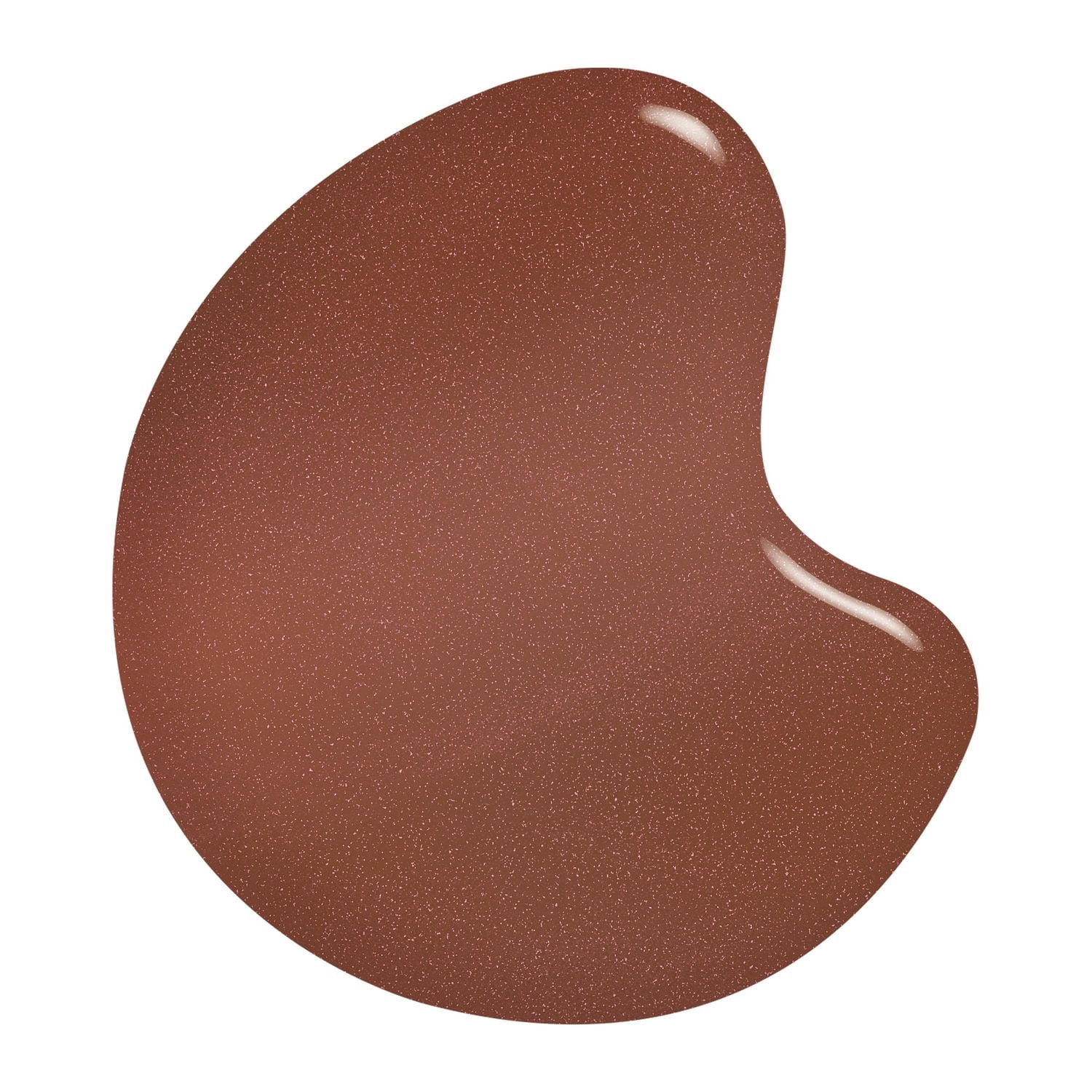 Miracle Gel - 910 Gingerbread Man-Icure by Sally Hansen for Women - Nail Polish