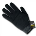 thumbnail image 1 of RapDom F05-PL-BLK-01 Sniper Level 5 Glove - Black- Small, 1 of 1