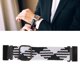 thumbnail image 5 of Correa de Repuesto de Reloj de Nailon Ajustable para Vertix 2 - Pulsera Deportiva Transpirable y Absorbente de Sudor Se Adapta a Fenix ​​​​7X 6X 5X Perfecta para Nadar ANGGREK Otros, 5 of 8