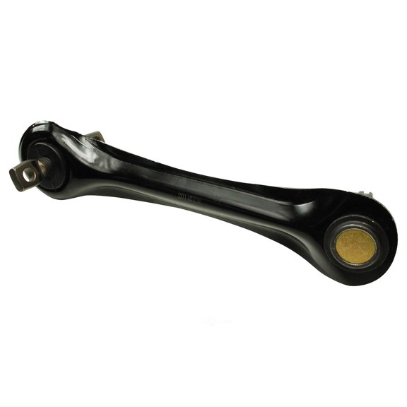Mevotech GK9926 Suspension Control Arm & Ball Joint Assembly Fits select: 1986-1989 HONDA ACCORD