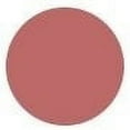 thumbnail image 2 of MAC Love Me Lipstick - # 411 Laissez-Faire (Muted Greyish Pink) 3g/0.1oz, 2 of 3