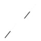 thumbnail image 1 of Aguja para tirar de bucle de cuentas Monstrate 2Conjunto Negro, 1 of 6