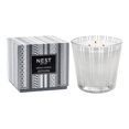 thumbnail image 1 of Candle NEST New York con aroma a ámbar e incienso, 3 mechas, 625 ml, 1 of 3