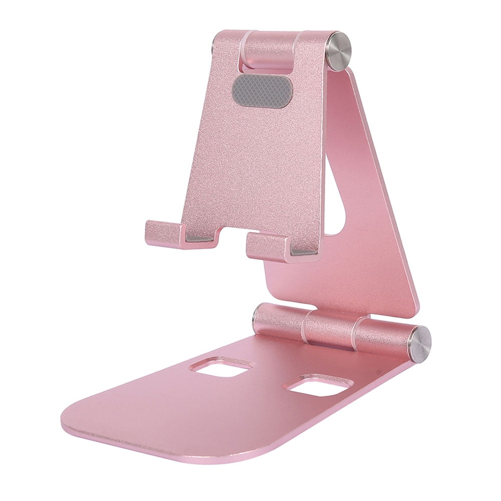 Details about   Bathroom Hardware Paper Mobile Phone Holder Space Aluminum Antique Roll Holders` 
