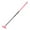 Pink, variant on Baoblaze Golf Putter Retractable Golf Putting Practice Equipment Yard Mini Golf Clubs Pink