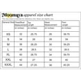 thumbnail image 6 of Moomaya Printed 2 Pcs Coord Set For Women, Cotton Top With Pants For Summers, 6 of 9