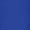 Blue, variant on Uniform Pants for Girls Wide Leg Dress Pants with Pockets Stretchy Solid Color High Elastic Waist Pull on Loose Fit School Uniform Khaki