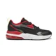 thumbnail image 1 of PU & MA Sf Vis2k Lace Up Mens Black Sneakers Casual Shoes 30829603, 1 of 6
