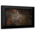 thumbnail image 1 of Kalathas, Nick 18x13 Black Modern Framed Museum Art Print Titled - These Eyes, 1 of 5