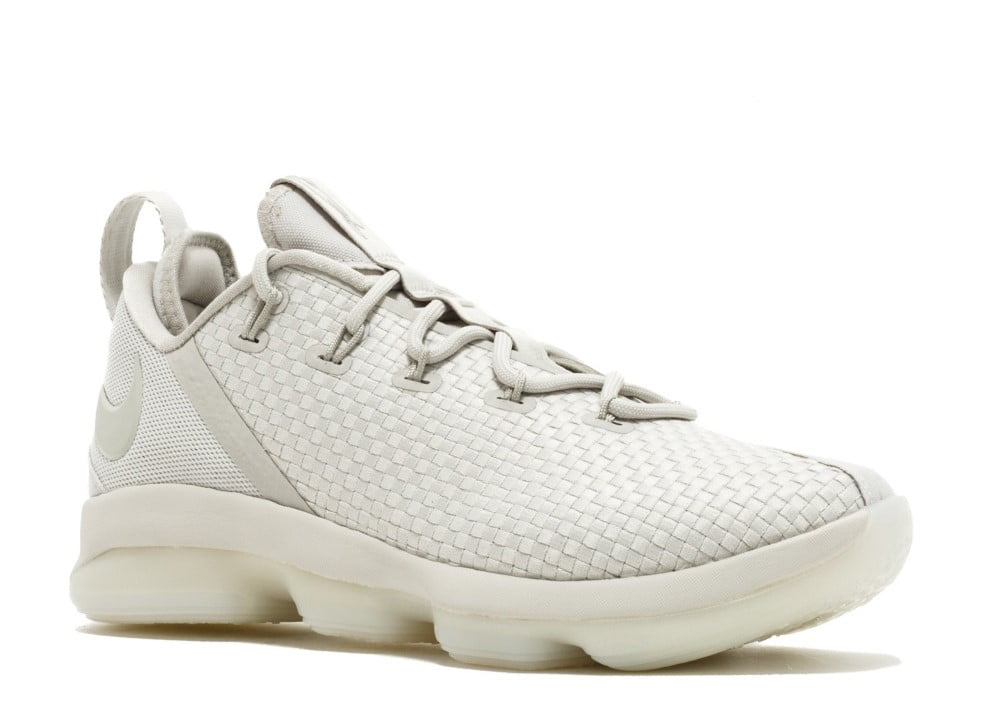 lebron xiv low price