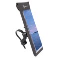 thumbnail image 1 of Teléfono Para Bicicleta Soporte De Teléfono Para Bicicleta A Prueba De Agua Fácil De Instalar Bolsa De Teléfono Para Manillar De Bicicleta Para Bicicletas Al Aire Libre Bicicletas Sweethay OD006660-00, 1 of 7