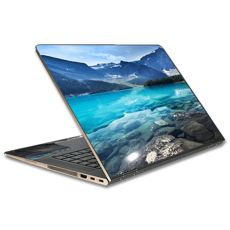 Hp skins 2024 for laptops