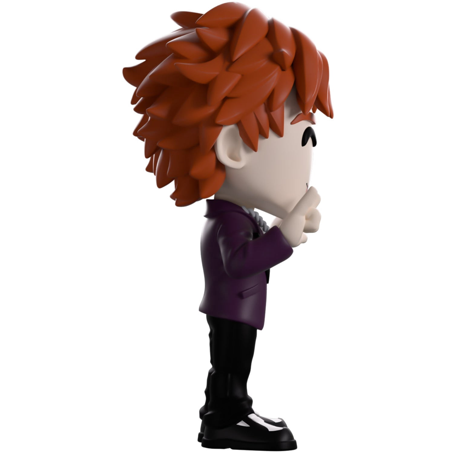 Youtooz: P1Harmony Collection [Jiung Vinyl Figure #2] - Walmart.com