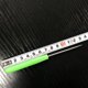 thumbnail image 5 of Hookah Foil Poker Metal 100PCS versátil Shisha Foil Poker Hookah Hole Puncher, 5 of 8