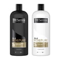 thumbnail image 1 of Champú TRESemmé Rich Moisture Hydrating 828ml para cabello seco, 1 of 5