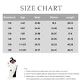 thumbnail image 2 of Silly Ghost Onesie Big Mouth Monster Pajamas with Curly Witch Hat,  Soft Hooded Loungewear, Spooky Party Jumpsuit for Halloween Nights, Oversized Fleece Homewear for Family Matching--Without shoes, 2 of 5