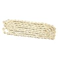 thumbnail image 4 of Bike Chain, Chamfered Design Bike 9 Speed Chain  For Mountain Bike, 4 of 8