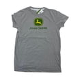 thumbnail image 3 of John Deere Youth Trademark T - L - LP75573, 3 of 7