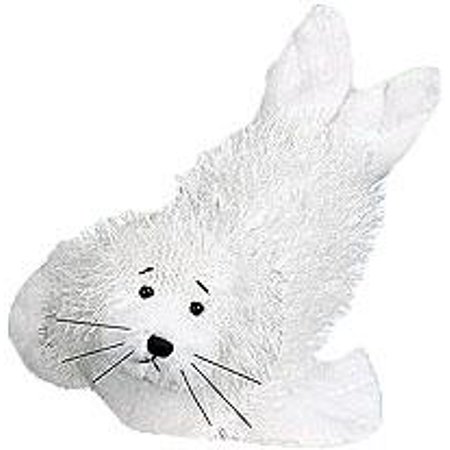 Webkinz Webkinz