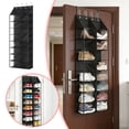 thumbnail image 2 of Home Textile Storage Organizer for Bedding Linens Towels and Blankets with Sturdy Handles and Durable Fabric, 2 of 7