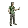 thumbnail image 3 of Trick or Treat The Texas Chainsaw Massacre 5-Inch The Hitchhiker Action Figure with Camera, Razor, and Pouch, 3 of 4