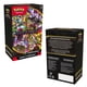 thumbnail image 3 of Cartas Coleccionables Pokemon TCG Mega Evolution Pitch Black Booster Bundle en Ingles, 3 of 4