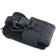 thumbnail image 2 of Housse de Protection en Nylon pour Talkie-Walkie avec Bandoulière Réglable pour Baofeng, 2 of 10