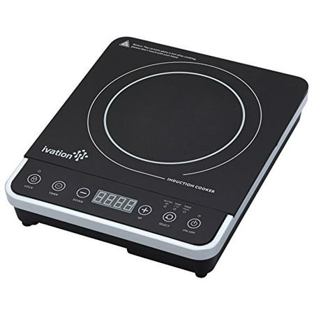 36 wolf cooktop lp