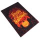 thumbnail image 3 of 1 pancarta de Halloween para regalos de Halloween., 3 of 3