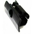 thumbnail image 2 of Lower Direct Fit Glove Box Latch for BMW 525i, 525iT, 530i, 535i, 540i, M5, Z3, 2 of 5