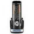 thumbnail image 2 of Dremel B808-01 8-Volt MAX Lithium-Ion Battery for Dremel 8100, 2 of 2