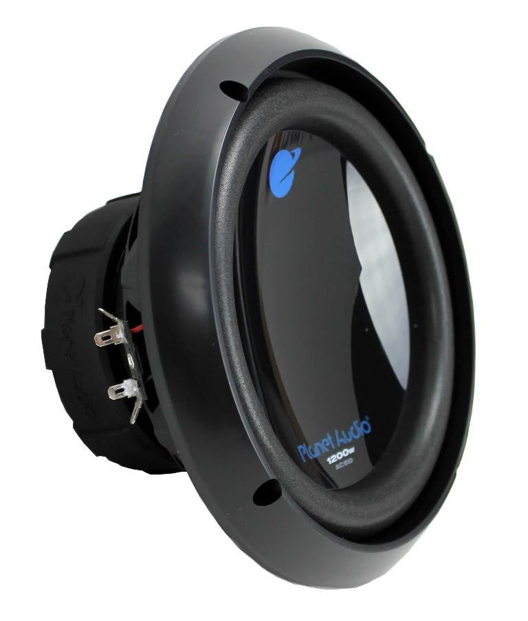 planet audio ac8d