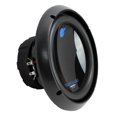 thumbnail image 4 of Planet Audio AC8D 8 Inch 1200 Watts 4 Ohm Dual Voice Coil Car Audio Subwoofer, 4 of 9
