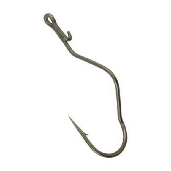 Berkley® Fusion19™ Slow-Turn Hooks