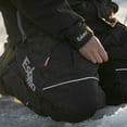 thumbnail image 3 of Eskimo Legend™ Bibs, Men's, Black Ice, Medium, 31534, 3 of 7