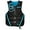 Cyan, variant on O'Brien Men's Traditional Neoprene USCGA Life Jacket