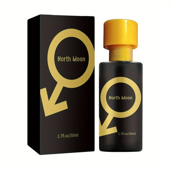 Pheromone Perfume, Pheromone Perfume Spray For Women And Men Attract To Each Other, Romantic Pheromone Glitter Perfume, Long Lasting Pheromone Perfume