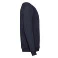 thumbnail image 3 of Fruit of the Loom Chandail Raglan Classique pour Garçons/filles, 3 of 3