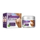 thumbnail image 1 of Crema de glúteos y lifting, crema de masaje corporal para glúteos, crema de belleza para glúteos 20 g, 1 of 4
