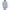Sky Blue, variant on GERsome Men's 2 Piece Outfits Summer Short Sleeve Button Up Shirts and Shorts Sets Casual Solid Color Athletic Tracksuits S-2XL