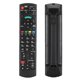 thumbnail image 2 of TV Remote Control Controller Replacement for N2QAYB000572 N2QAYB000487 EUR76280EUR?77, 2 of 4