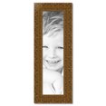 thumbnail image 2 of ArtToFrames 11" x 42" Other Picture Frame, 11x42 inch Multi Wood Poster Frame (WOM-5164), 2 of 7