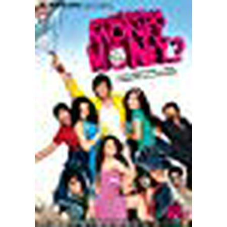 Apna Sapna Money Money (2006) (Hindi Comedy Film / Bollywood Movie / Indian Cinema