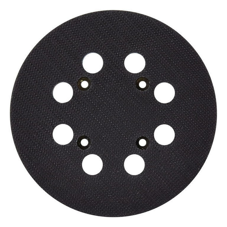 DeWalt DT3314-QZ K60 Sanding Belts - 3 Pack, 3.94 X 52.36 Inches, Heavy-Duty For Power Sanding