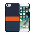 thumbnail image 2 of JACK SPADE Cell Phone Case for iPhone 7 Horizontal Stripe Navy, 2 of 7