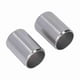 thumbnail image 2 of PIN DE ESPINILLA, OEM 94301 14200 PIN DE LA ESPiga del Motor Para Automotriz, 2 of 7